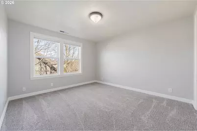 1165 Skylark Ln, Eugene, OR 97401 - Photo 25