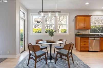 1165 Skylark Ln, Eugene, OR 97401 - Photo 9