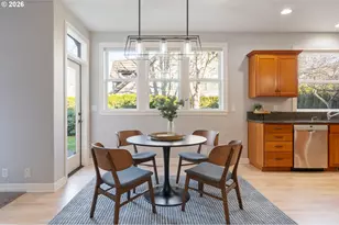 1165 Skylark Ln, Eugene, OR 97401 - Photo 9