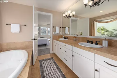 1165 Skylark Ln, Eugene, OR 97401 - Photo 21