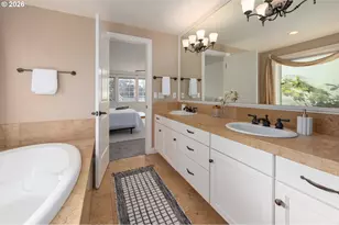 1165 Skylark Ln, Eugene, OR 97401 - Photo 21