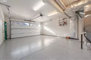 1165 Skylark Ln, Eugene, OR 97401 - Photo 15