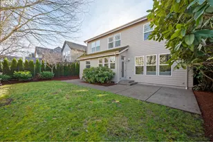 1165 Skylark Ln, Eugene, OR 97401 - Photo 33