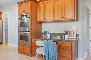 1165 Skylark Ln, Eugene, OR 97401 - Photo 13