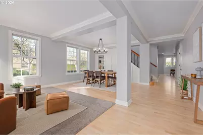 1165 Skylark Ln, Eugene, OR 97401 - Photo 3