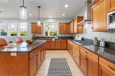 1165 Skylark Ln, Eugene, OR 97401 - Photo 11