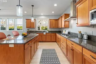 1165 Skylark Ln, Eugene, OR 97401 - Photo 11