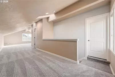 1165 Skylark Ln, Eugene, OR 97401 - Photo 29