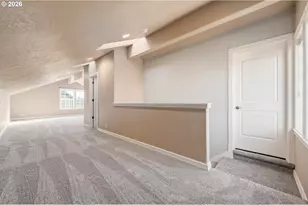 1165 Skylark Ln, Eugene, OR 97401 - Photo 29