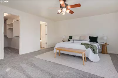 1165 Skylark Ln, Eugene, OR 97401 - Photo 19