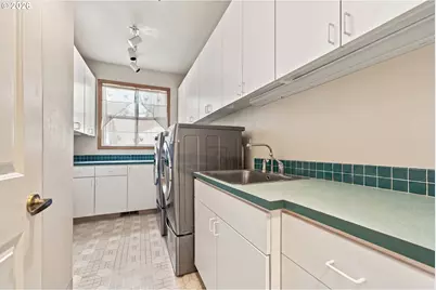 24500 NE Liberty Dr, Battle Ground, WA 98604 - Photo 23