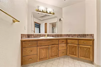 24500 NE Liberty Dr, Battle Ground, WA 98604 - Photo 35