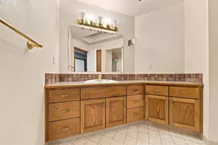 24500 NE Liberty Dr, Battle Ground, WA 98604 - Photo 35
