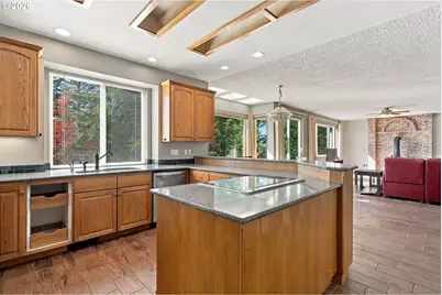 24500 NE Liberty Dr, Battle Ground, WA 98604 - Photo 11