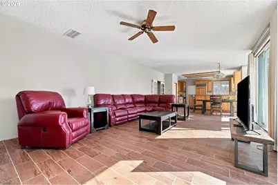24500 NE Liberty Dr, Battle Ground, WA 98604 - Photo 17