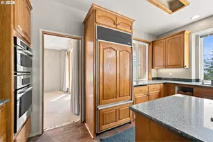 24500 NE Liberty Dr, Battle Ground, WA 98604 - Photo 9