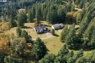24500 NE Liberty Dr, Battle Ground, WA 98604 - Photo 47