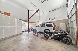 24500 NE Liberty Dr, Battle Ground, WA 98604 - Photo 45