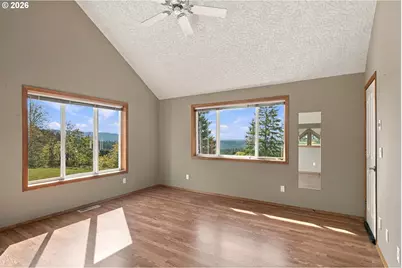 24500 NE Liberty Dr, Battle Ground, WA 98604 - Photo 25