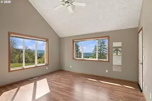 24500 NE Liberty Dr, Battle Ground, WA 98604 - Photo 25