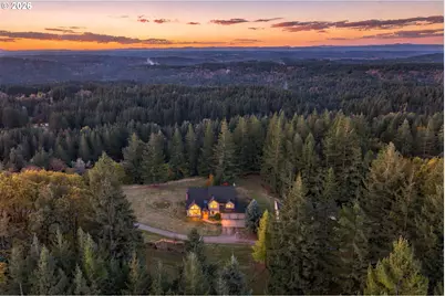 24500 NE Liberty Dr, Battle Ground, WA 98604 - Photo 3
