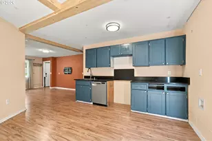 24500 NE Liberty Dr, Battle Ground, WA 98604 - Photo 37