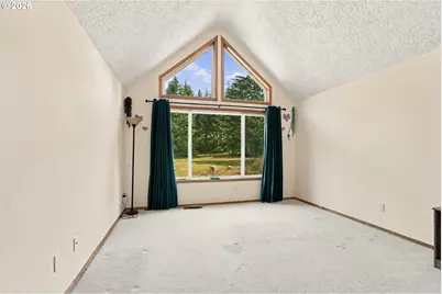 24500 NE Liberty Dr, Battle Ground, WA 98604 - Photo 33