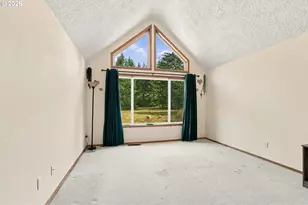24500 NE Liberty Dr, Battle Ground, WA 98604 - Photo 33