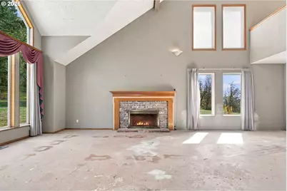 24500 NE Liberty Dr, Battle Ground, WA 98604 - Photo 7