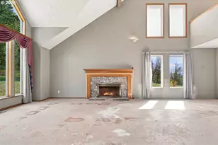 24500 NE Liberty Dr, Battle Ground, WA 98604 - Photo 7