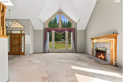 24500 NE Liberty Dr, Battle Ground, WA 98604 - Photo 5