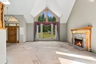 24500 NE Liberty Dr, Battle Ground, WA 98604 - Photo 5