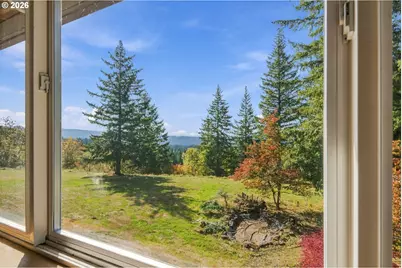 24500 NE Liberty Dr, Battle Ground, WA 98604 - Photo 29