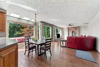 24500 NE Liberty Dr, Battle Ground, WA 98604 - Photo 13