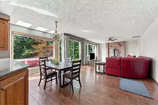 24500 NE Liberty Dr, Battle Ground, WA 98604 - Photo 13