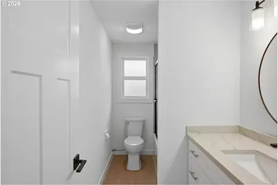 1130 Fenwick St, Coos Bay, OR 97420 - Photo 15