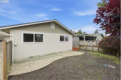 1130 Fenwick St, Coos Bay, OR 97420 - Photo 43