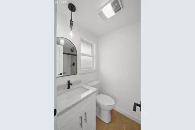 1130 Fenwick St, Coos Bay, OR 97420 - Photo 25