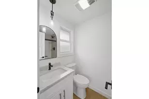 1130 Fenwick St, Coos Bay, OR 97420 - Photo 25