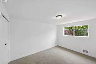 1130 Fenwick St, Coos Bay, OR 97420 - Photo 13