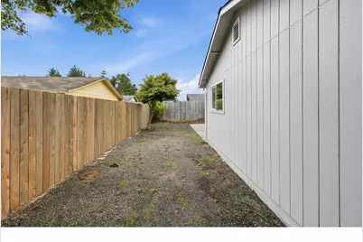 1130 Fenwick St, Coos Bay, OR 97420 - Photo 39
