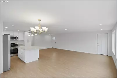 1130 Fenwick St, Coos Bay, OR 97420 - Photo 5