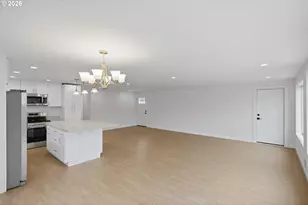1130 Fenwick St, Coos Bay, OR 97420 - Photo 5