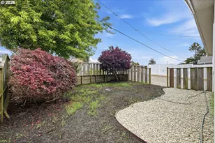1130 Fenwick St, Coos Bay, OR 97420 - Photo 45