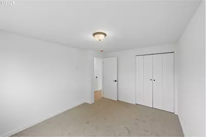 1130 Fenwick St, Coos Bay, OR 97420 - Photo 21