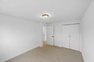 1130 Fenwick St, Coos Bay, OR 97420 - Photo 21