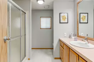 4730 NE Auburn Rd, Salem, OR 97301 - Photo 23