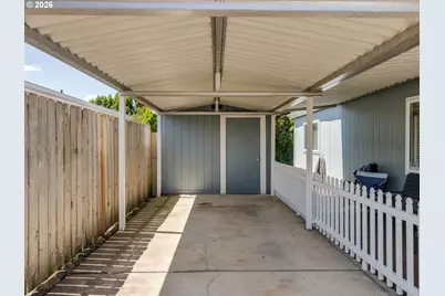 4730 NE Auburn Rd #125, Salem, OR 97301 - Photo 31