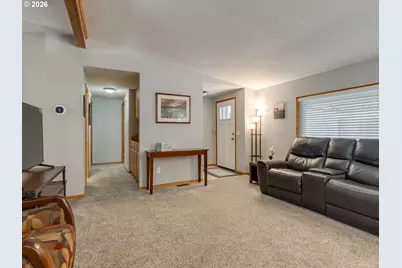 4730 NE Auburn Rd #125, Salem, OR 97301 - Photo 3