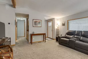 4730 NE Auburn Rd, Salem, OR 97301 - Photo 3